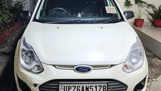Used Ford Figo Duratorq Diesel EXI 1.4 in Panipat