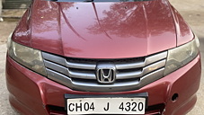 Used Honda City 1.5 S MT in Jammu
