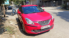 Used Maruti Suzuki Baleno Delta 1.2 in Aurangabad