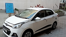 Used Hyundai Xcent S 1.1 CRDi [2014-2016] in Surat