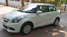 Used Maruti Suzuki Swift Dzire VXI in Goa