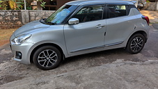 Used Maruti Suzuki Swift VXi [2018-2019] in Mangalore