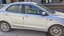 Used Ford Aspire Titanium1.5 TDCi [2018-2020] in Morbi