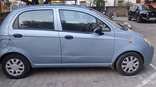 Used Chevrolet Spark LS 1.0 in Chennai
