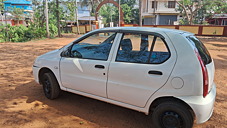 Used Tata Indica V2 LS in Kochi
