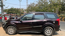 Used Mahindra XUV500 W10 in Hyderabad