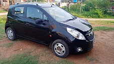 Used Chevrolet Beat LT Diesel in Bangalore