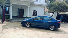 Used Honda City 1.5 V AT in Pratapgarh (Uttar Pradesh)