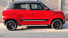 Used Maruti Suzuki S-Presso VXi Plus AMT in Chennai