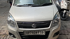 Used Maruti Suzuki Wagon R 1.0 LXI in Kanpur Nagar