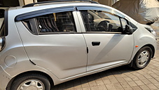 Used Chevrolet Beat LT Opt Diesel in Kalyan