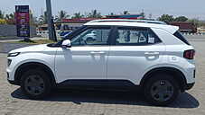 Used Hyundai Venue S (O) 1.2 Petrol in Bangalore