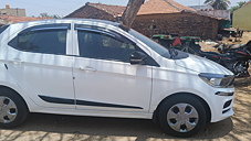 Used Tata Tiago XT (O) [2021-2023] in Mysore