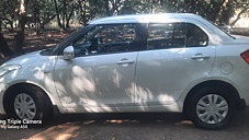 Used Maruti Suzuki Swift VDi [2014-2017] in Palghar