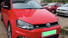 Used Volkswagen Polo GT TSI [2019-2020] in Bangalore