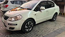 Used Maruti Suzuki SX4 VXi in Noida