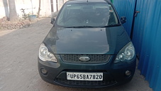 Used Ford Fiesta Classic LXi 1.4 TDCi in Varanasi