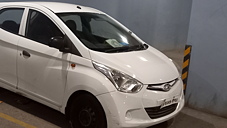 Used Hyundai Eon D-Lite + in Ranchi