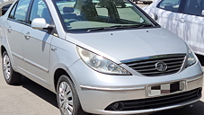 Used Tata Manza Aura (ABS) Safire BS-IV in Chandigarh