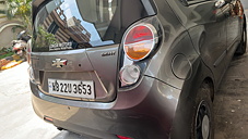 Used Chevrolet Beat LT Opt Diesel in Jamshedpur