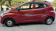 Used Hyundai Eon D-Lite in Panvel