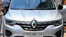 Used Renault Triber RXT in Firozabad