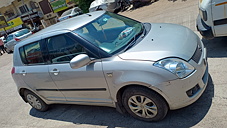Used Maruti Suzuki Swift VDi in Aurangabad