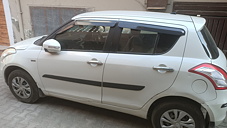 Used Maruti Suzuki Swift VDi ABS [2014-2017] in Jind