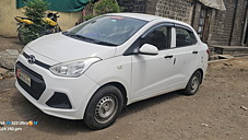 Used Hyundai Xcent SX CRDi in Latur