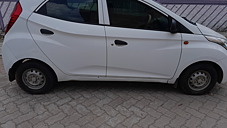 Used Hyundai Eon Era + AirBag in Madurai