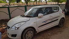 Used Maruti Suzuki Swift VDi in Hubli