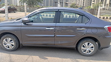 Used Honda Amaze 1.2 S MT Petrol [2018-2020] in Greater Noida