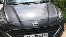 Used Hyundai Grand i10 Nios Era 1.2 Kappa VTVT in Gangtok