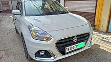Used Maruti Suzuki Dzire VXi [2020-2023] in Banswara