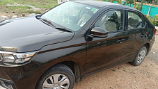 Used Honda Amaze 1.2 S MT Petrol in Dharmapuri