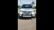 Used Tata Safari 2.2 LX 4x2 in Ludhiana