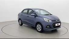 Used Hyundai Xcent S AT 1.2 in Chennai