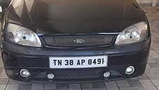 Used Ford Ikon 1.3 Flair in Coimbatore
