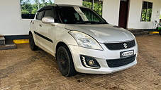 Used Maruti Suzuki Swift VDi [2014-2017] in Mangalore