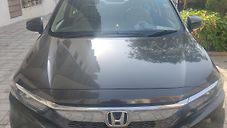 Used Honda Amaze 1.2 VX MT Petrol in Bangalore