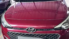 Used Hyundai Elite i20 Sportz 1.2 in Chennai