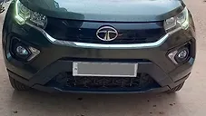 Used Tata Nexon XM (S) [2020-2023] in Bellary