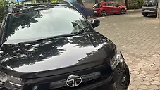 Used Tata Nexon XZA Plus (L) in Bhuj