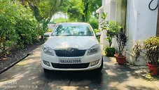 Used Skoda Rapid 1.5 TDI CR Active in Rudrapur