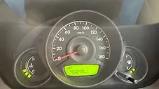 Used Hyundai Eon Era [2011-2012] in Bhuj