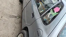 Used Maruti Suzuki Zen Classic in Bangalore