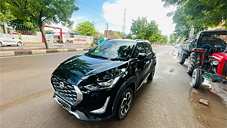 Used Nissan Magnite XV Turbo in Jodhpur