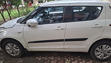 Used Maruti Suzuki Swift ZXi in Greater Noida