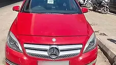 Used Mahindra TUV300 T6 Plus in Palwal