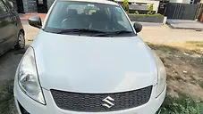 Used Maruti Suzuki Swift LDi [2014-2017] in Kurukshetra